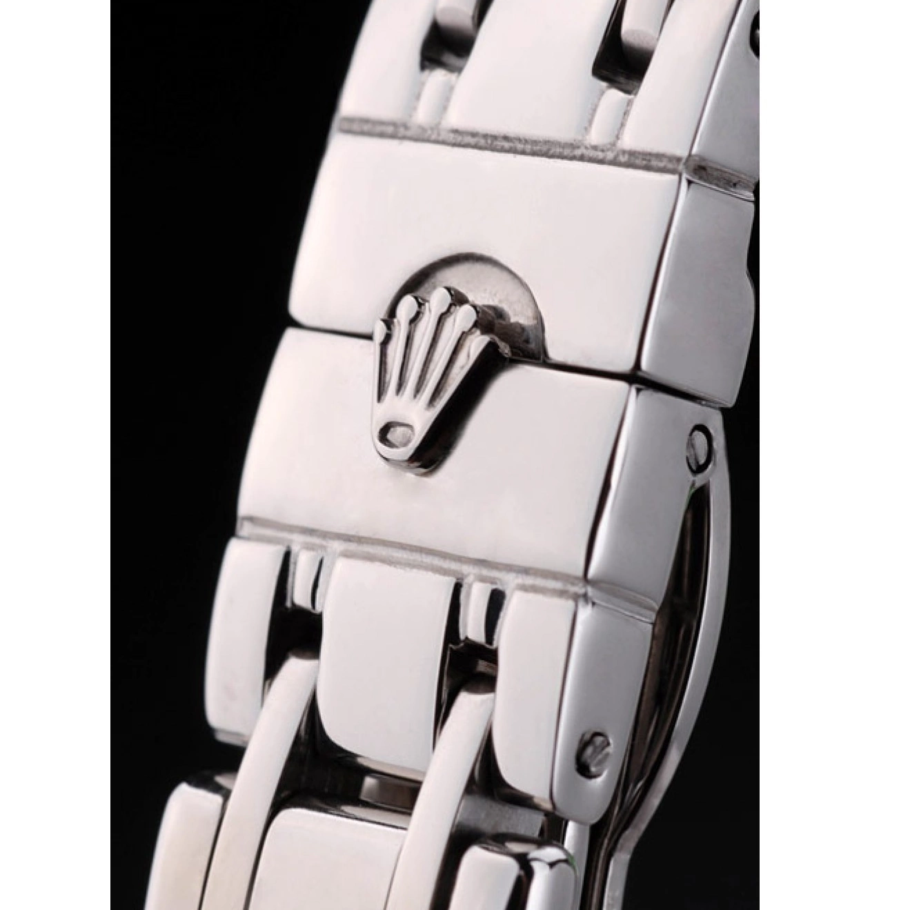 AAA replica watch Datejust-rl46 Rolex 0704